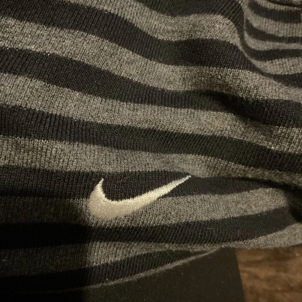 Nike experience perfect